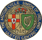 MCUI(UC) Training Courses