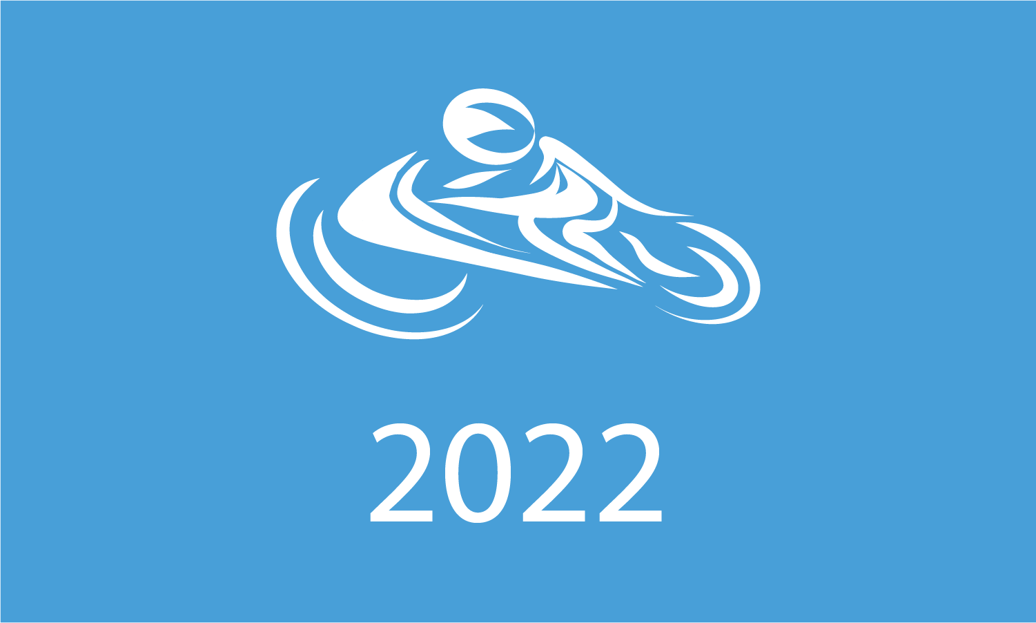 MCUI (UC) Flags and Anti-Doping Course 2022
