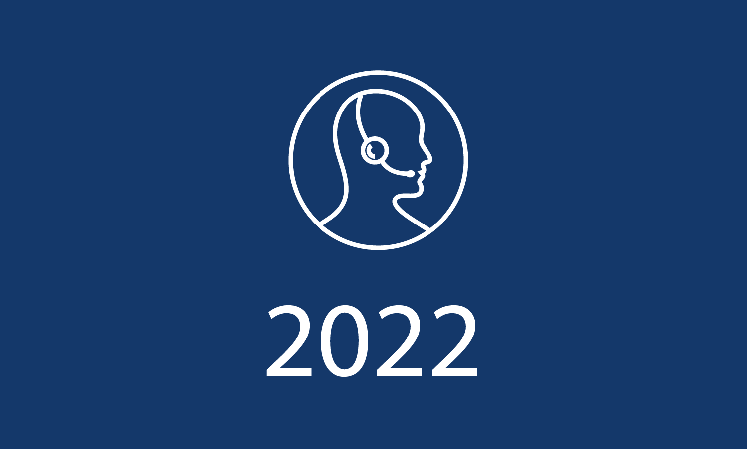 Officials Licence Online Seminar 2022